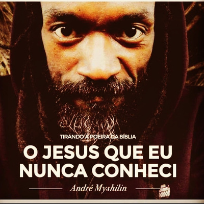 Adolescer de Verdade para Não Adoecer