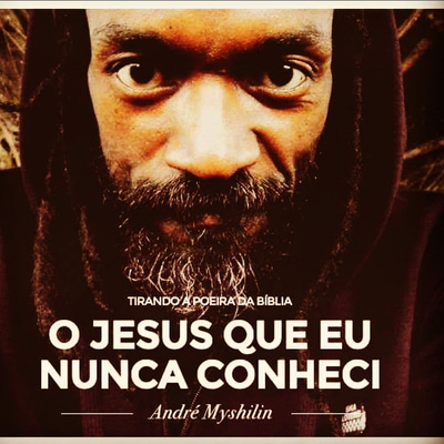 A Oração Nossa de Cada Dia