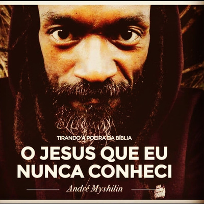 Adolescendo de Verdade - "Não Nada a Ver?!!!"