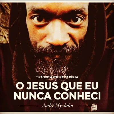 Chamados Para Fazer a Diferença