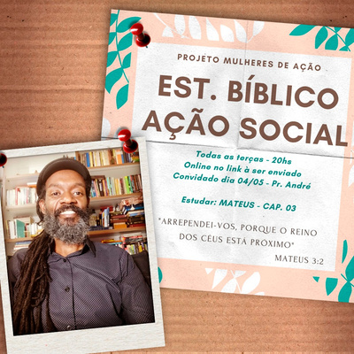 O Jesus que Eu Nunca Conheci.