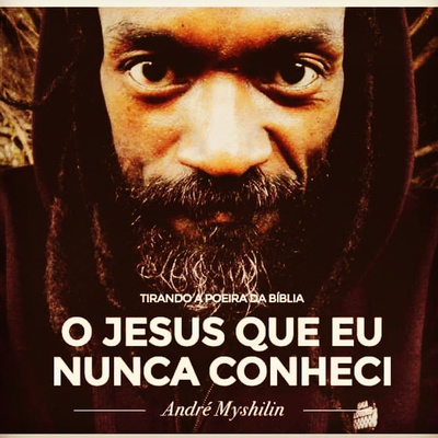 Lutar, Lutar e Nunca Desistir