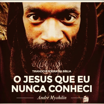 É Para Interferir na História