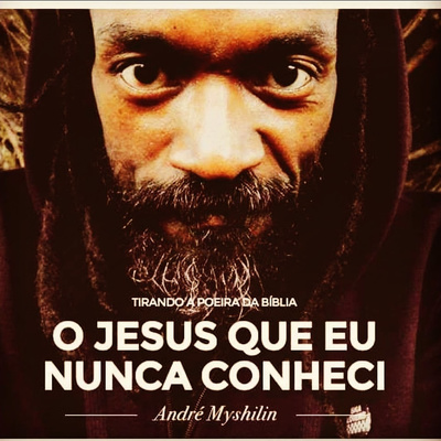 TRANSFORMADOS 8 - Uma Conversa Sobre Missões Urbanas.