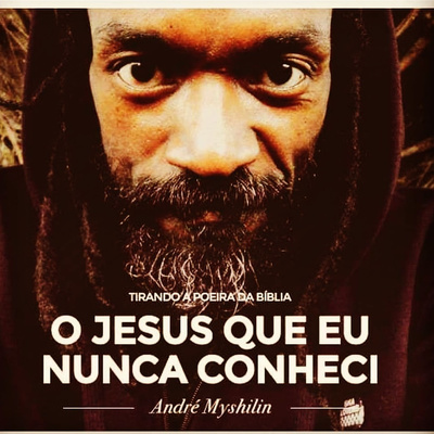 Vivendo a Partir da Proposta do Bom Pastor