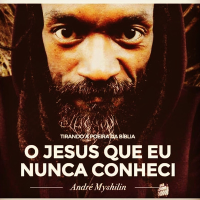Comprometidos com a Verdade