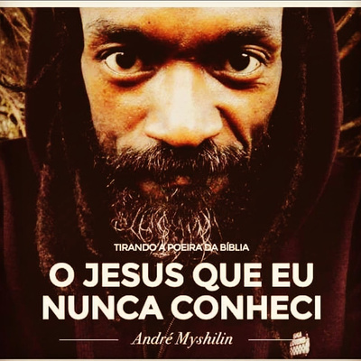 Resgatando a Identidade e o Discipulado #1.
