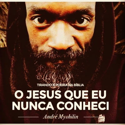 Resgatando a Identidade e o Discipulado #2.