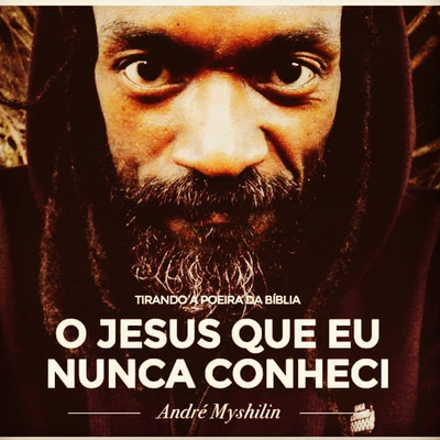 Uma Nova percepção Acerca da Vida Antes da Morte (Corações Perturbados)