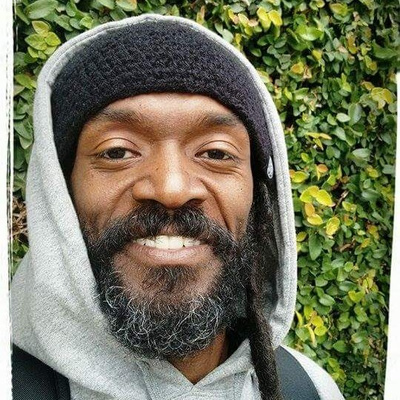 Jesus de Nazaré é Aquele Que Tem a Última Palavra em Toda e Qualquer Circunstância".