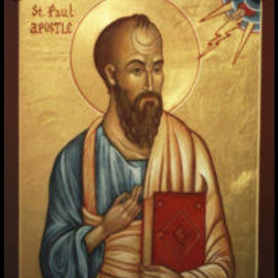 1. "Aos Filipenses".