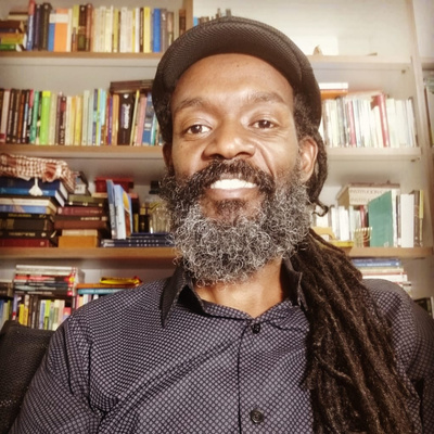 "Arrazoando Sobre o Sentido e Aplicabilidade da Páscoa à Humanidade."