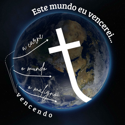 "Um Arrazoamento acerca de Identidade, Capacitação e Possibilidades."