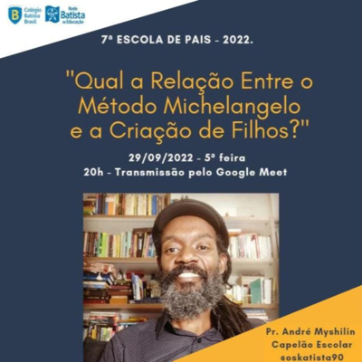 #7. "Qual é a Relação Possível Entre o Método Michelangelo e a Criação de Filhos?"