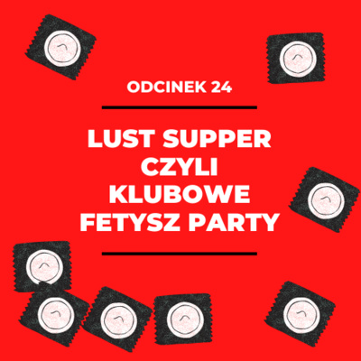 Przy zapalonym świetle