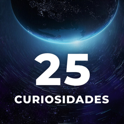 Super Fato