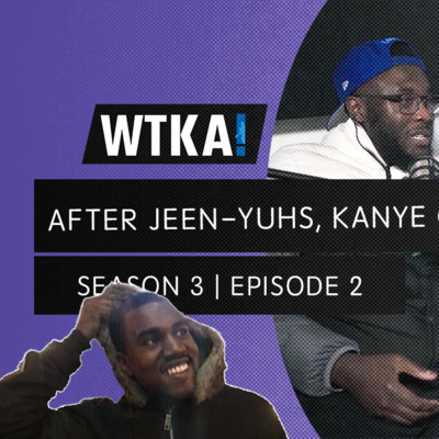 WTKA PODCAST