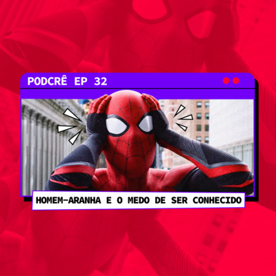 Ê, Manu!