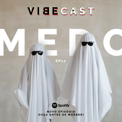 VIBECAST