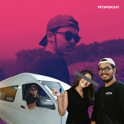Cerita driver wisata (part 1) dari tip jutaan hingga godaan tamu wanita