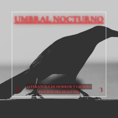 Umbral Nocturno