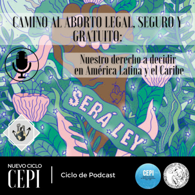 CEPI - UBA