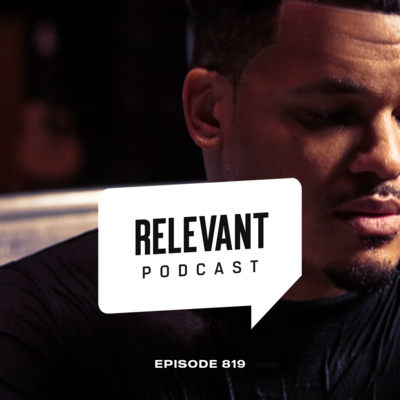 Episode 852 The Best Guest Moments Of By The Relevant Podcast Episode 852 The Best Guest Moments Of By The Relevant Podcast