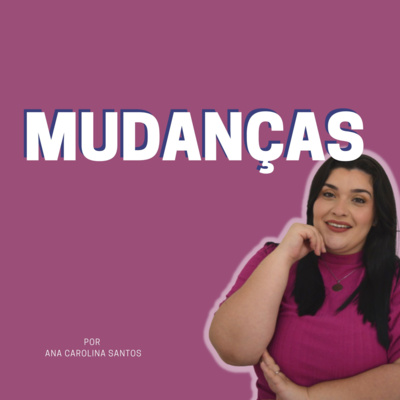A Psicóloga e Você