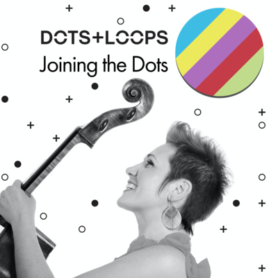 Joining The Dots