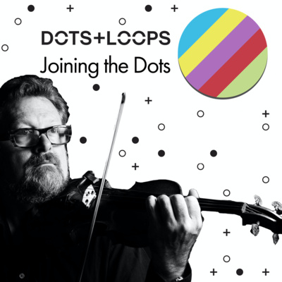 Joining The Dots