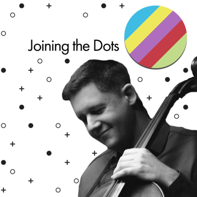 Nick Photinos Nick Photinos