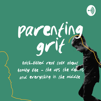 10 Chats Around Parenting Transitions part 4: Transition to Toddlerhood (part 2)