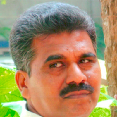 Currently playing episode