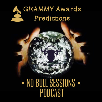 Grammy Awards Predictions 2019