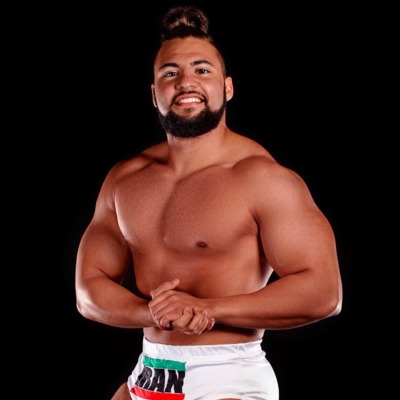 Pro Wrestling Post Podcast