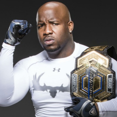 Pro Wrestling Post Podcast