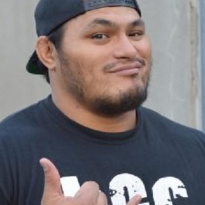Pro Wrestling Post Podcast