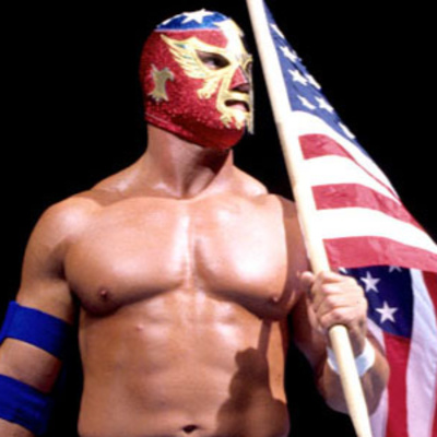 Pro Wrestling Post Podcast Presents Episode #17 with Del 'The Patriot' Wilkes