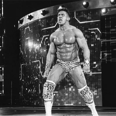 Pro Wrestling Post Podcast Presents Episode #18 with ec3