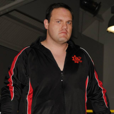 Pro Wrestling Post Podcast Presents Episode #22 with DJ Hyde