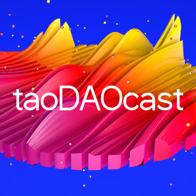 taoDAOcast