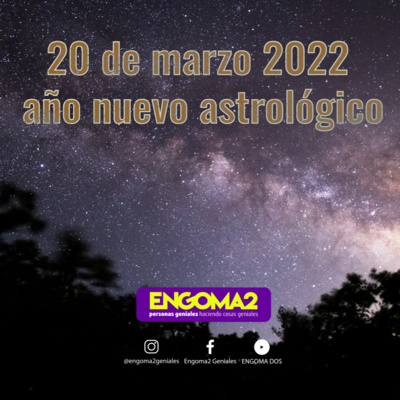 ENGOMA2