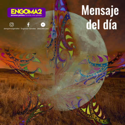 ENGOMA2