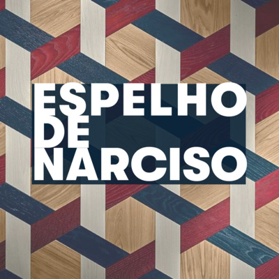 Espelho de Narciso