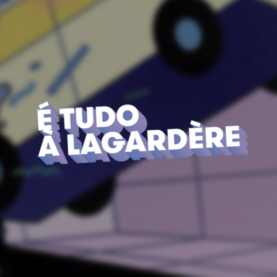 Espelho de Narciso - 