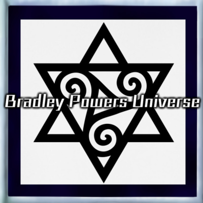EsotericReloaded with Jim and Bradley - Donnie Randall episode artwork
