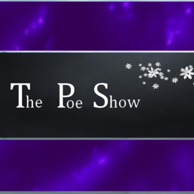 The Poe Show: Poe as ismist episode artwork