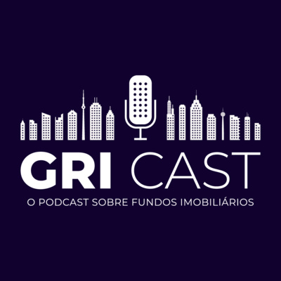 Introdução aos FIIs - Participações Arthur Moraes (B3), Carlos Martins (Kinea) e André Freitas (Hedge)