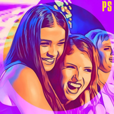 Bemily week 2021 Highlights episode artwork