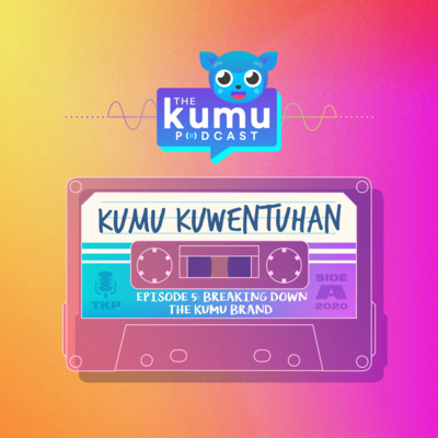 Breaking Down the kumu Brand